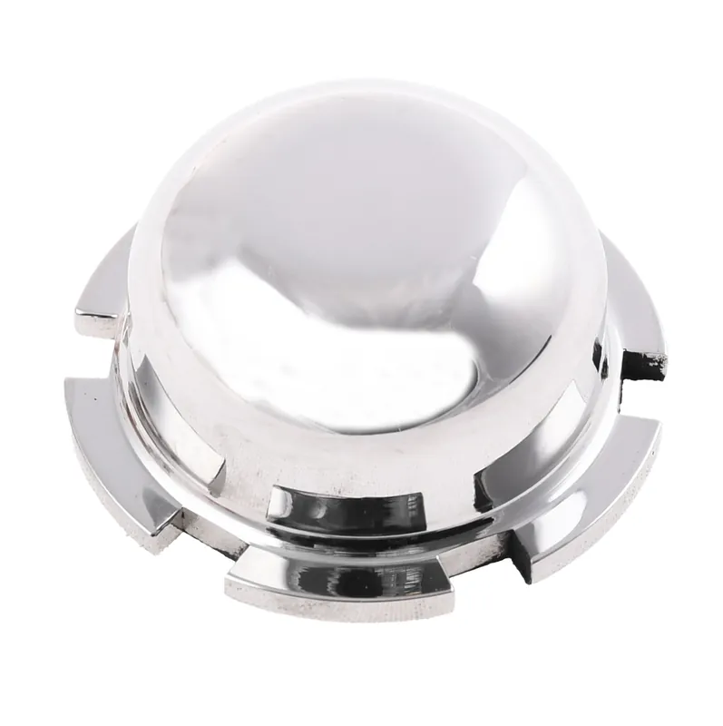 Wyprzedaż Nakrętka sztycy nierdzewka Romet