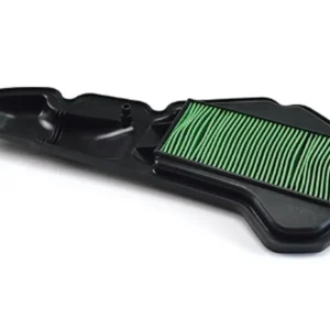 Nowy Meiwa filtr powietrza Honda PCX 125 18-20r.