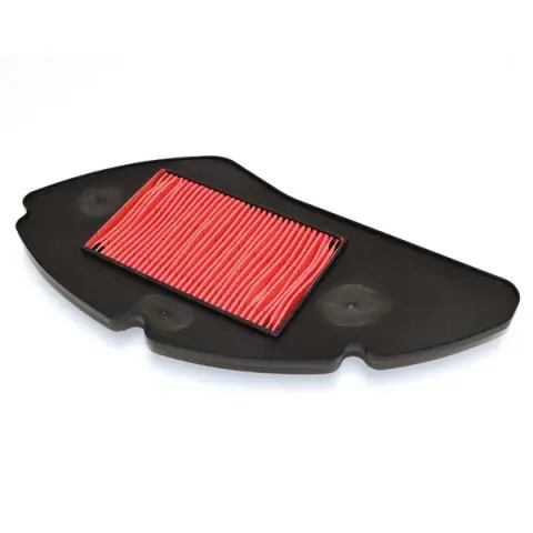 MIW Meiwa filtr powietrza Yamaha MW 125 TRICITY 14-16, MWS 150 TRICITY 16-17 Wyprzedaż