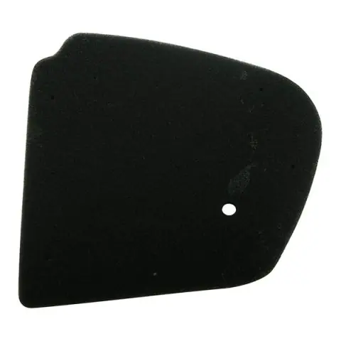 MIW Meiwa filtr powietrza MBK CT 50 91-95, Yamaha CT 50 90-95 Kup online