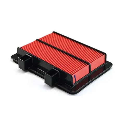 Premium MIW Meiwa filtr powietrza Suzuki DL 1000 V Storm 18-19 DL 1050 V Storm 20