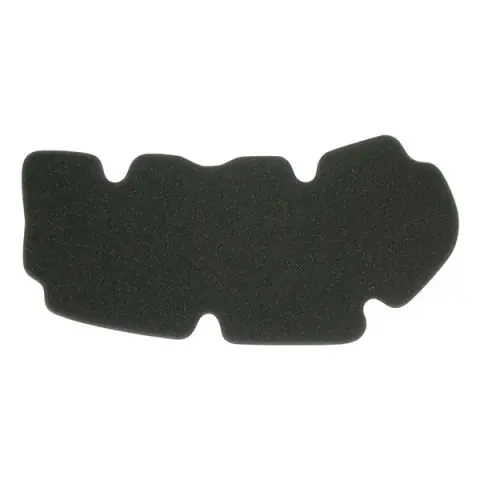 MIW Meiwa filtr powietrza Peugeot Geo RS Geopolis 125 07-12r. Sprawdź teraz