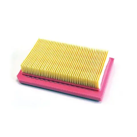 MIW Meiwa filtr powietrza Aprilia RS4 50 11-19 RS4 125 11-16 Derbi Mulhacen 125 07-12 660 06-12 Terra 125 07-12 Niska cena