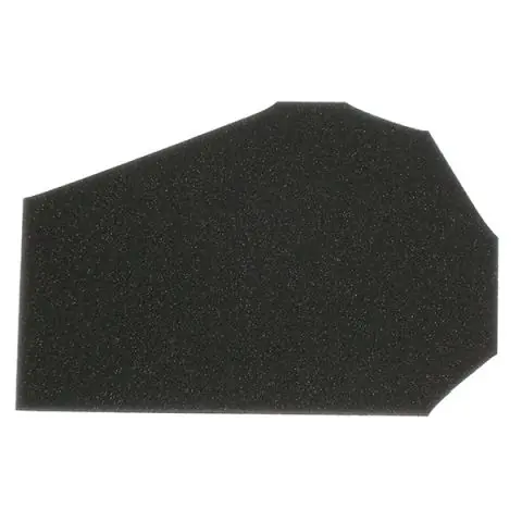 Oferta MIW Meiwa filtr powietrza Aprilia Tuareg 50 84-92 Tuareg 125 82-87