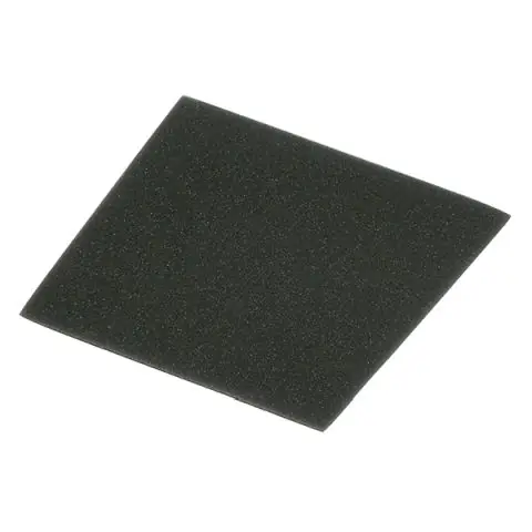 MIW Meiwa filtr powietrza Aprilia Habana Mojito 125 99-02r. Rabat