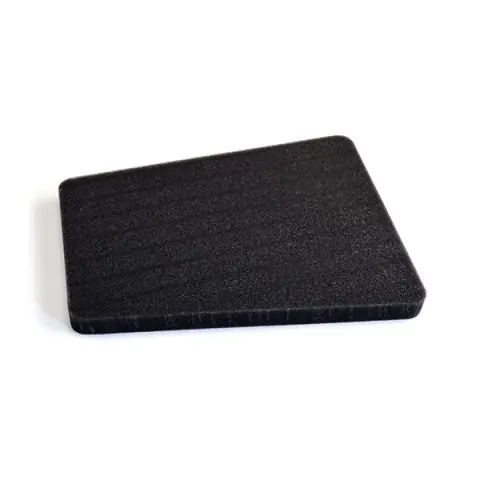 Hit sprzedaży MIW Meiwa filtr powietrza Kawasaki Z / Ninja 250SL 15-16r.