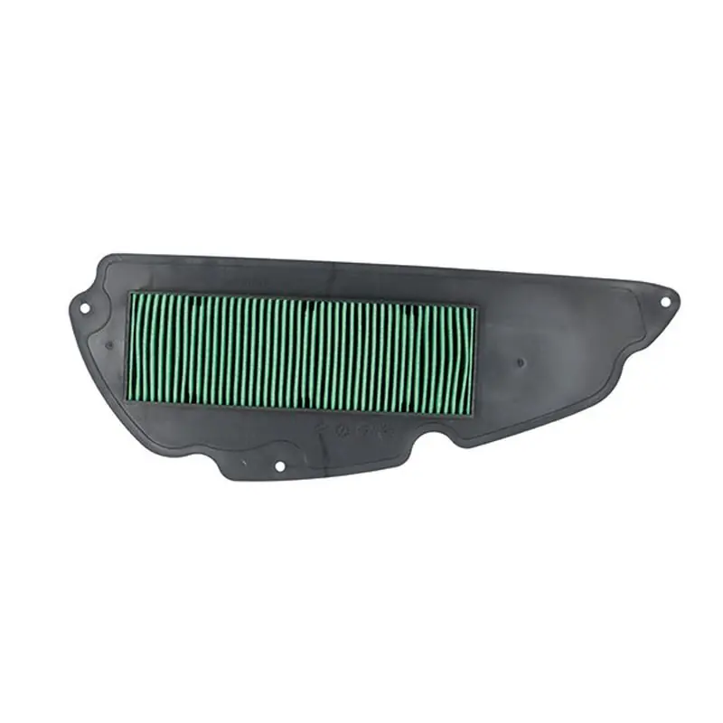 MIW Meiwa filtr powietrza Honda NSS 30 Forza 18-20r. Oferta