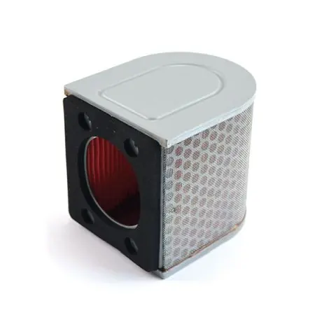 Kup teraz MIW Meiwa filtr powietrza Honda CB 500F / X / CBR 500R 19-20r.