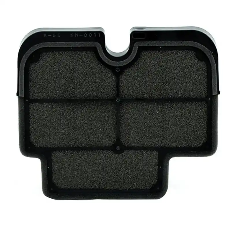 MIW Meiwa filtr powietrza Kawasaki ER6F 09-12, ER6N 09-12 (HFA2607) Wyprzedaż