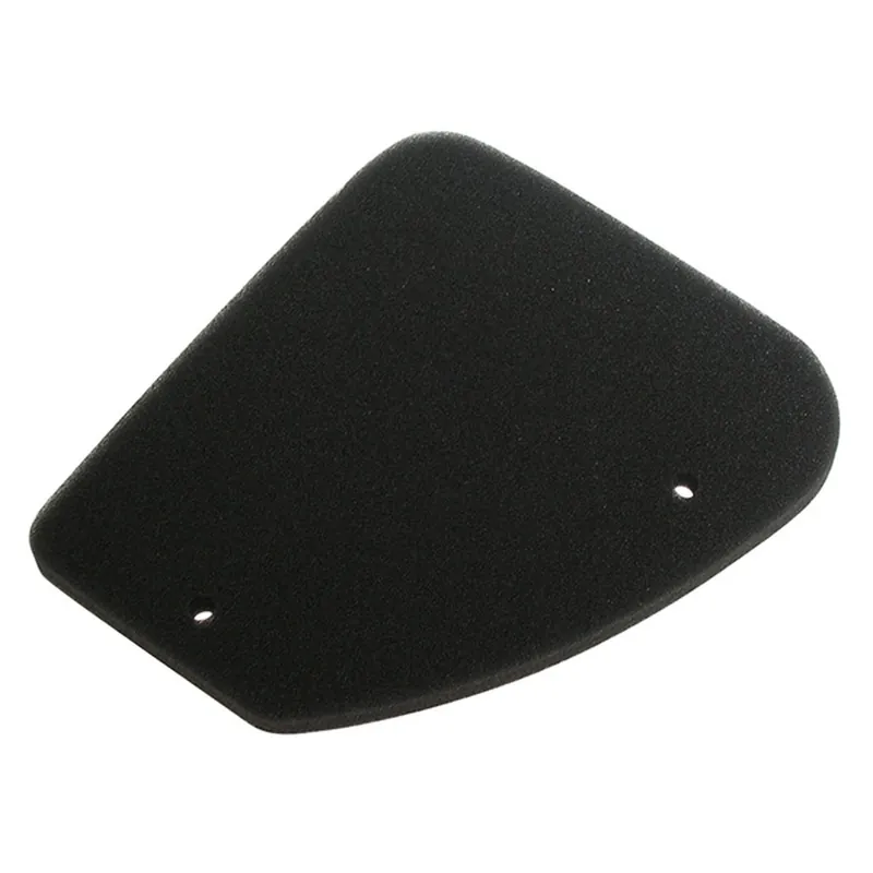 Zamów dziś MIW Meiwa filtr powietrza Peugeot Buxy Elyseo Elystar New Vivacity Zenith 50ccm