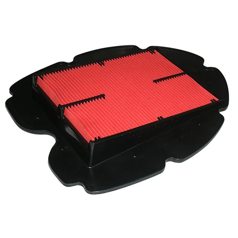 Nowy MIW Meiwa filtr powietrza Yamaha TDM 900 02-12r. (5PS,2BO) (HFA4915)