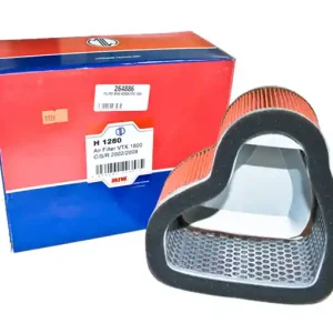 MIW Meiwa filtr powietrza Honda VTX 1800 02-08 (SC46) (HFA1926) Bestseller