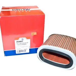 MIW Meiwa filtr powietrza Honda VT 1100C Shadow 87-06r. (HFA1908) Zamów dziś