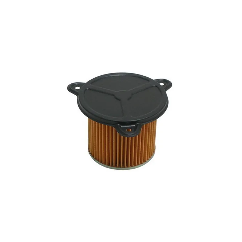 MIW Meiwa filtr powietrza Honda XL 600V 87-99, XRV 650 88-90, XRV 750 90-92 Zniżka