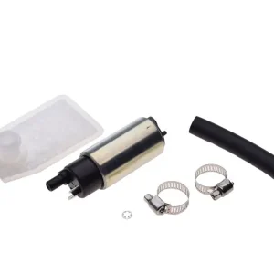 Wyprzedaż Pompa paliwa Yamaha TMAX 500 530 XF50 YZF MT 125 YP 125 250 400