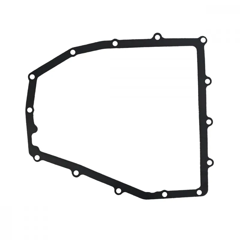 Athena uszczelka miski olejowej Kawasaki ZX-6R Ninja ZX6R 95-04 ZX 636 02-04 Okazja