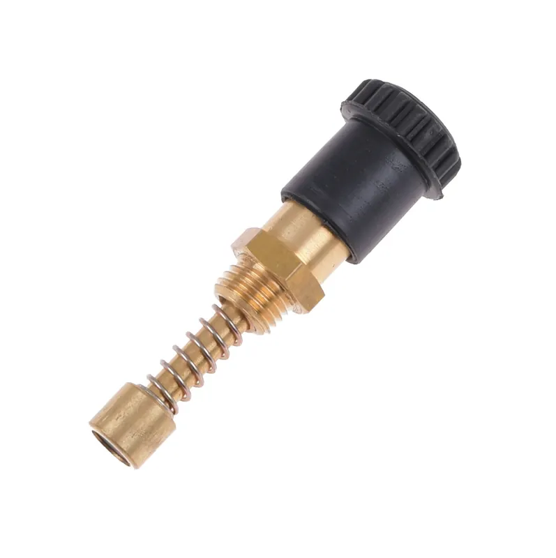 Hit sprzedaży Ssanie ręczne gaźnika PHBG DPR Performance