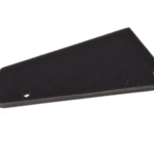 Taniej Wkład filtra filtr powietrza gąbka TGB