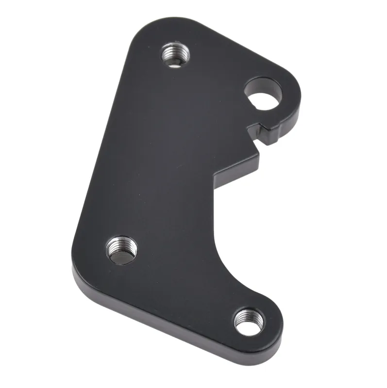 Adapter zacisku hamulca 220mm Simson DPR Performance Szybka dostawa