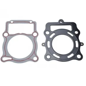 Zestaw uszczelek cylindra quad atv Shineray 250 ST-9E Wyjątkowa oferta