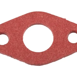 Wybór klientów Uszczelka cylinder-gaźnik 16x2 Simson KR51/2 S50 S51 S70 S83 SR50 SR80 org