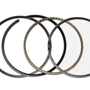 Ostatnia szansa Pierścienie tłoka 67mm 250ccm anh ciecz komplet