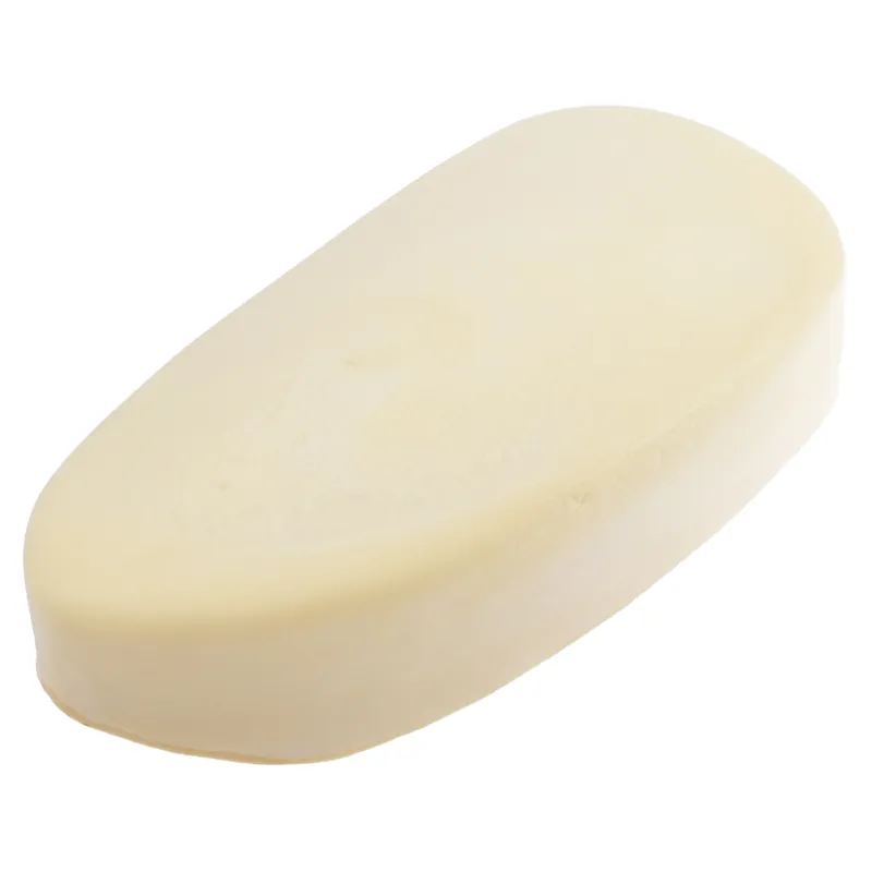 Gąbka siedzenia kanapy odlewana Simson SR4-1 Tylko dziś