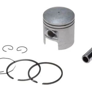 Tłok 41,75/10/19,2 Suzuki Address Hit cenowy