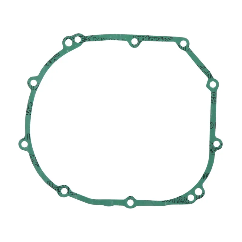 Wyjątkowa oferta Uszczelka pokrywy sprzęgła Honda CB CBR CBF 600 900