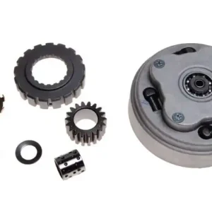 Oferta czasowa Sprzęgło silniki 154FMI Barton Junak Romet cross