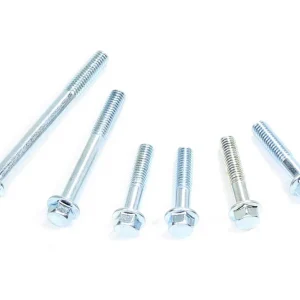 Zamów dziś Śruby pokrywy magneta atv street komplet