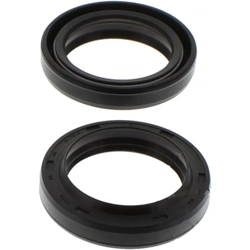 Nowość Uszczelniacze zawieszenia 35x48x8/10,5mm Yamaha