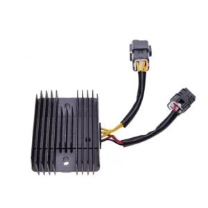 Zamów teraz Regulator napięcia TGB Xmotion 250