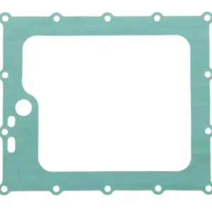 Tylko do końca tygodnia Uszczelka miski olejowej Suzuki GSXR 600 750 1000