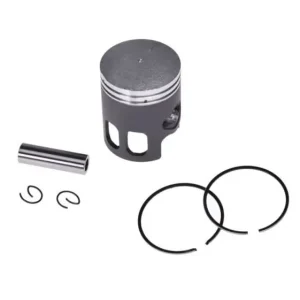 Tłok z okienkami 40,00/10/25,5 2T Longjia Exacly Dodaj do koszyka