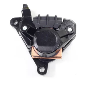 Taniej Zacisk hamulca klocki hamulcowe Mz Etz 150 250 251