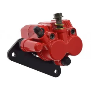 Zacisk hamulca przód Longjia LJ50QT-9M Promocja