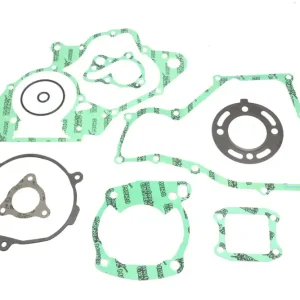 Athena komplet uszczelek Honda CR 80/85 92-07r. Kup teraz