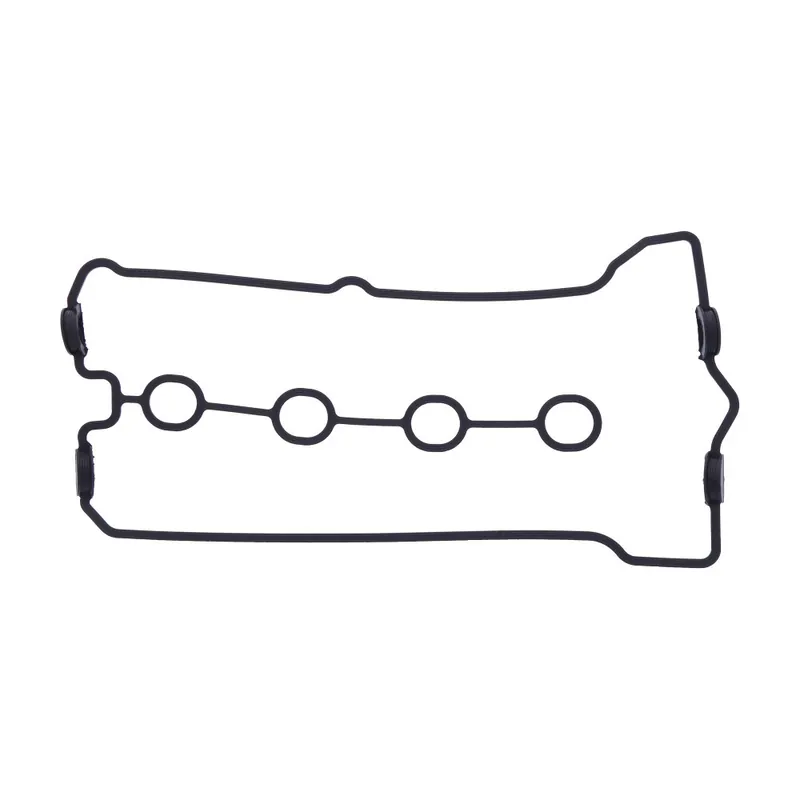 Premium Uszczelka pokrywy zaworowej Athena Honda CBR CB