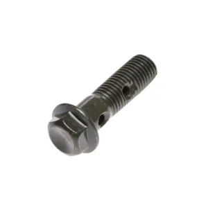 Śruba hydrauliczna przewodu hamulcowego M10x1,25 Zamów dziś