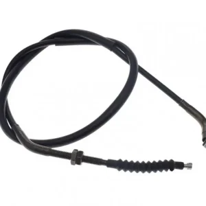 Kup teraz Linka sprzęgła do junak 126 920/1020mm skok 68mm