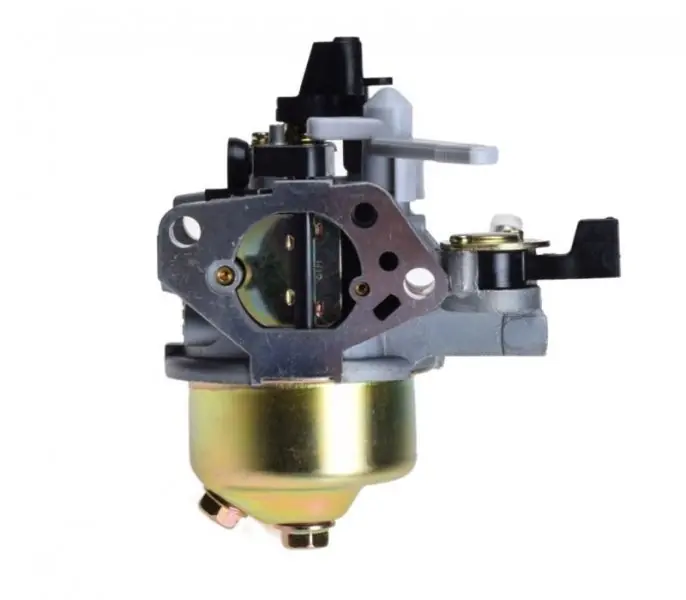 Gaźnik do silnika GX270 wlot 23mm honda gokart itp. Nowość