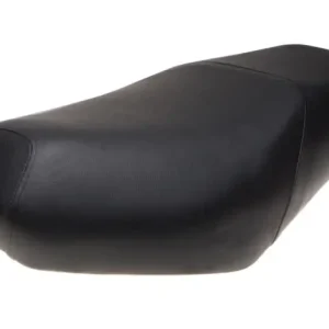 Kanapa Siedzenie Keeway Matrix Kup online