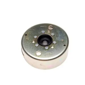 Koło magnesowe magneto 2t zumico junak zipp keeway Tylko dziś