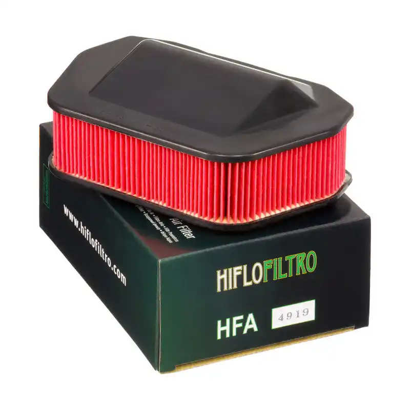 Hiflo filtr powietrza Yamaha XVS 950 1300 V-STAE Tani
