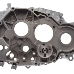 Obudowa karter silnika prawy Zipp VZ-2 125ccm Wysoka jakość