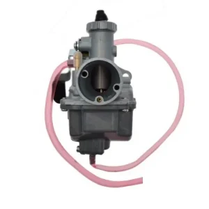 Tylko do końca tygodnia Gaźnik LiFan 125/150ccm Mini Enduro