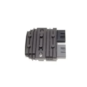 Zamów teraz Regulator Napięcia Yamaha Grizzly Fjr Fzs Xv Yzf