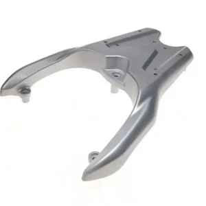 Bagażnik Tył Wspornik Kufra Romet 717 Metalowy Dodaj do koszyka