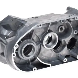 Obudowa Kartery Silnika Simson S51 SR50 46mm Wysoka jakość